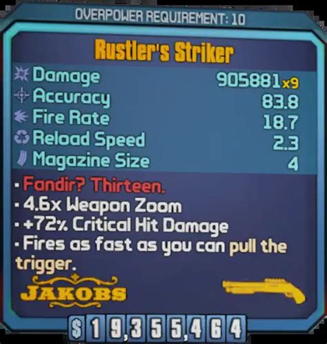 bl2 twister|texas striker bl2.